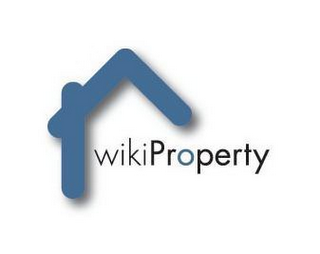 WIKIPROPERTY