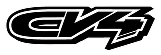 CV4