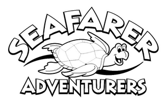 SEAFARER ADVENTURERS