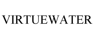 VIRTUEWATER