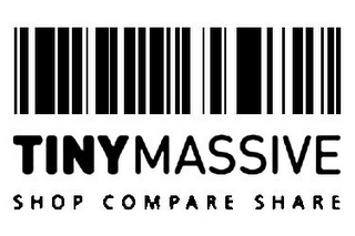 TINYMASSIVE SHOP COMPARE SHARE