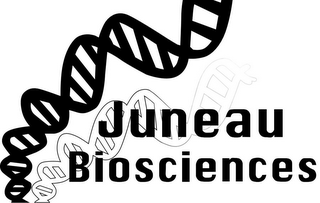 JUNEAU BIOSCIENCES