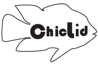 CHICLID