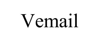 VEMAIL