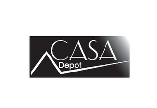 CASA DEPOT