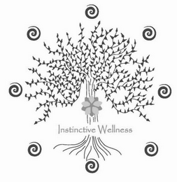 INSTINCTIVE WELLNESS