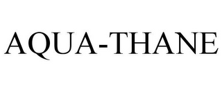 AQUA-THANE