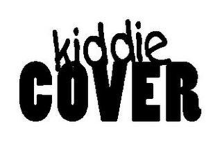 KIDDIE COVER