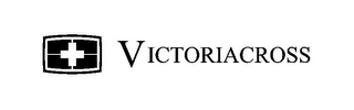 VICTORIACROSS