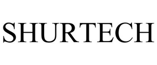 SHURTECH