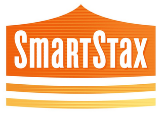 SMARTSTAX