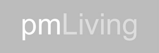 PMLIVING