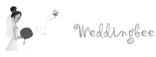 WEDDINGBEE