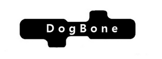 DOGBONE