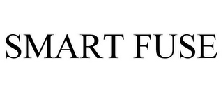 SMART FUSE