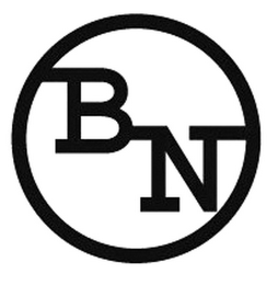 BN