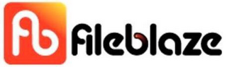 FB FILEBLAZE