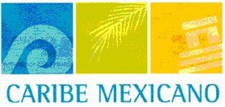 CARIBE MEXICANO