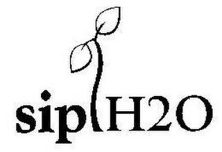 SIP H20