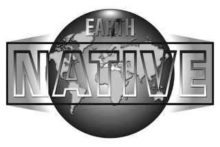 EARTH NATIVE