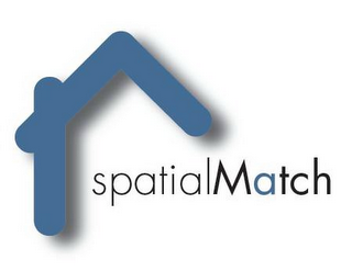 SPATIALMATCH