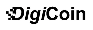 DIGICOIN