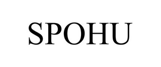 SPOHU