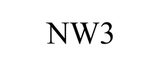 NW3