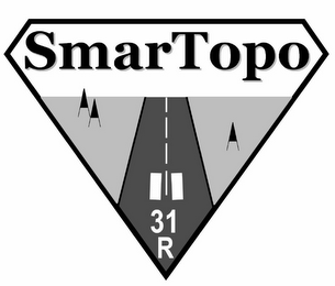 SMARTOPO 31R