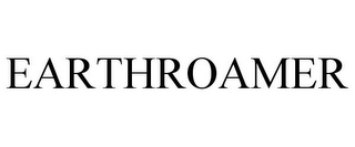 EARTHROAMER