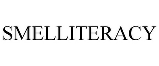 SMELLITERACY