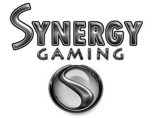 S SYNERGY GAMING