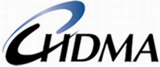 HDMA