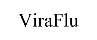 VIRAFLU