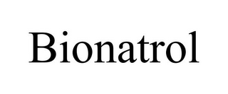 BIONATROL