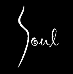 SOUL