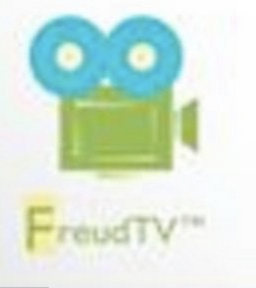 FREUD TV