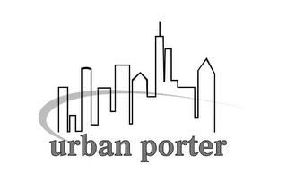 URBAN PORTER