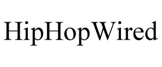 HIPHOPWIRED