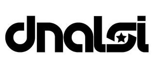 DNALSI