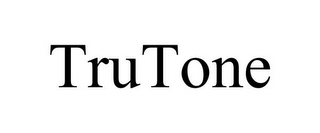 TRUTONE