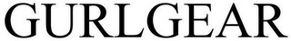 GURLGEAR