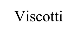 VISCOTTI
