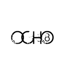 OCHO8