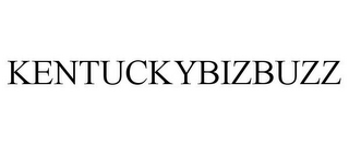 KENTUCKYBIZBUZZ