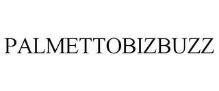 PALMETTOBIZBUZZ