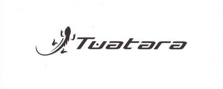 TUATARA