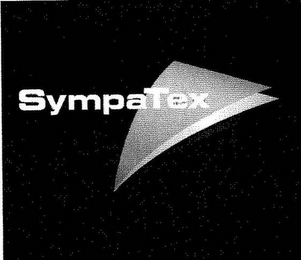 SYMPATEX