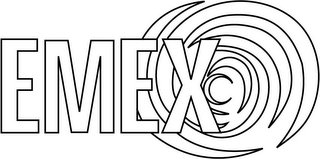 EMEX