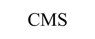 CMS